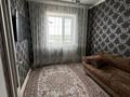 4-комнатная квартира · 86 м² · 5/9 этаж, ул. Юрия Гагарина 82 за 38 млн ₸ в Жезказгане — фото 12