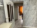 4-комнатная квартира · 86 м² · 5/9 этаж, ул. Юрия Гагарина 82 за 38 млн ₸ в Жезказгане — фото 14