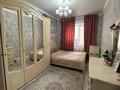 4-комнатная квартира · 86 м² · 5/9 этаж, ул. Юрия Гагарина 82 за 38 млн ₸ в Жезказгане — фото 15