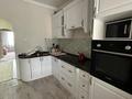 4-комнатная квартира · 86 м² · 5/9 этаж, ул. Юрия Гагарина 82 за 38 млн ₸ в Жезказгане — фото 3