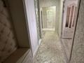 4-комнатная квартира · 86 м² · 5/9 этаж, ул. Юрия Гагарина 82 за 38 млн ₸ в Жезказгане — фото 9