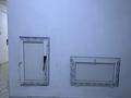 1-бөлмелі пәтер · 34 м² · 13/14 қабат, 12-ш/а. 36/2, бағасы: 10.3 млн ₸ в Актау, 12-й мкр — фото 10