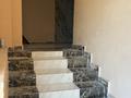1-бөлмелі пәтер · 34 м² · 13/14 қабат, 12-ш/а. 36/2, бағасы: 10.3 млн ₸ в Актау, 12-й мкр — фото 14