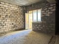 1-бөлмелі пәтер · 34 м² · 13/14 қабат, 12-ш/а. 36/2, бағасы: 10.3 млн ₸ в Актау, 12-й мкр — фото 3