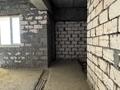 1-бөлмелі пәтер · 34 м² · 13/14 қабат, 12-ш/а. 36/2, бағасы: 10.3 млн ₸ в Актау, 12-й мкр — фото 4