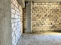 1-бөлмелі пәтер · 34 м² · 13/14 қабат, 12-ш/а. 36/2, бағасы: 10.3 млн ₸ в Актау, 12-й мкр — фото 6