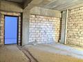 1-бөлмелі пәтер · 34 м² · 13/14 қабат, 12-ш/а. 36/2, бағасы: 10.3 млн ₸ в Актау, 12-й мкр — фото 7