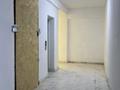 1-бөлмелі пәтер · 34 м² · 13/14 қабат, 12-ш/а. 36/2, бағасы: 10.3 млн ₸ в Актау, 12-й мкр — фото 8