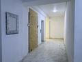 1-бөлмелі пәтер · 34 м² · 13/14 қабат, 12-ш/а. 36/2, бағасы: 10.3 млн ₸ в Актау, 12-й мкр — фото 9