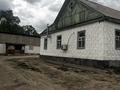 Отдельный дом · 5 комнат · 110 м² · 50 сот., Ата турык 140 за 13 млн ₸ в Шу