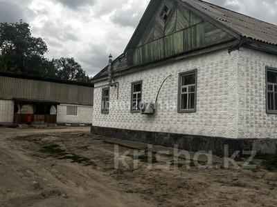 Жеке үй · 5 бөлме · 110 м² · 50 сот., Ата турык 140, бағасы: 13 млн ₸ в Шу