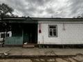 Отдельный дом · 5 комнат · 110 м² · 50 сот., Ата турык 140 за 13 млн ₸ в Шу — фото 15