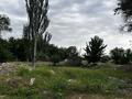 Отдельный дом · 5 комнат · 110 м² · 50 сот., Ата турык 140 за 13 млн ₸ в Шу — фото 2