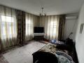 Отдельный дом · 5 комнат · 110 м² · 50 сот., Ата турык 140 за 13 млн ₸ в Шу — фото 20