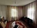 Отдельный дом · 5 комнат · 110 м² · 50 сот., Ата турык 140 за 13 млн ₸ в Шу — фото 22