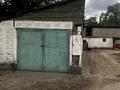 Отдельный дом · 5 комнат · 110 м² · 50 сот., Ата турык 140 за 13 млн ₸ в Шу — фото 8