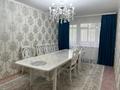 3-бөлмелі пәтер · 63 м² · 3/5 қабат, 7 мкр 64, бағасы: 18.5 млн ₸ в Темиртау