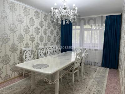 3-бөлмелі пәтер · 63 м² · 3/5 қабат, 7 мкр 64, бағасы: 18.5 млн ₸ в Темиртау