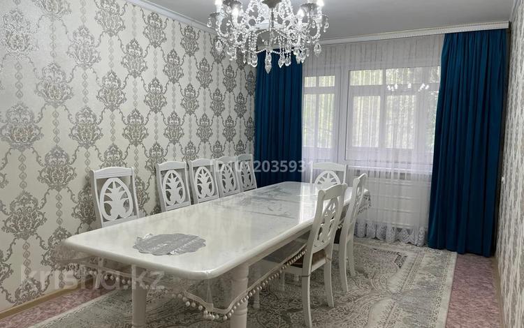 3-бөлмелі пәтер · 63 м² · 3/5 қабат, 7 мкр 64, бағасы: 18.5 млн ₸ в Темиртау — фото 2