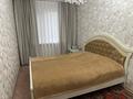 3-бөлмелі пәтер · 63 м² · 3/5 қабат, 7 мкр 64, бағасы: 18.5 млн ₸ в Темиртау — фото 10