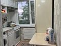 3-бөлмелі пәтер · 63 м² · 3/5 қабат, 7 мкр 64, бағасы: 18.5 млн ₸ в Темиртау — фото 13