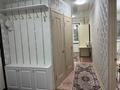 3-бөлмелі пәтер · 63 м² · 3/5 қабат, 7 мкр 64, бағасы: 18.5 млн ₸ в Темиртау — фото 16