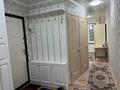 3-бөлмелі пәтер · 63 м² · 3/5 қабат, 7 мкр 64, бағасы: 18.5 млн ₸ в Темиртау — фото 17