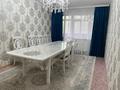 3-бөлмелі пәтер · 63 м² · 3/5 қабат, 7 мкр 64, бағасы: 18.5 млн ₸ в Темиртау — фото 3