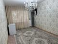 3-бөлмелі пәтер · 63 м² · 3/5 қабат, 7 мкр 64, бағасы: 18.5 млн ₸ в Темиртау — фото 6