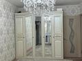 3-бөлмелі пәтер · 63 м² · 3/5 қабат, 7 мкр 64, бағасы: 18.5 млн ₸ в Темиртау — фото 8
