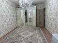 3-бөлмелі пәтер · 63 м² · 3/5 қабат, 7 мкр 64, бағасы: 18.5 млн ₸ в Темиртау — фото 9