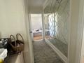 2-комнатная квартира · 65 м² · 7/9 этаж, мкр Аккент 36 за 33 млн ₸ в Алматы, Алатауский р-н