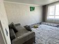2-комнатная квартира · 65 м² · 7/9 этаж, мкр Аккент 36 за 33 млн ₸ в Алматы, Алатауский р-н — фото 2