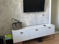 2-комнатная квартира · 65 м² · 7/9 этаж, мкр Аккент 36 за 33 млн ₸ в Алматы, Алатауский р-н — фото 5
