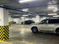 3-комнатная квартира · 90 м² · 4/9 этаж, Набережная 23 за 69 млн ₸ в Петропавловске — фото 4