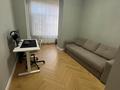 3-комнатная квартира · 90 м² · 4/9 этаж, Набережная 23 за 69 млн ₸ в Петропавловске — фото 7
