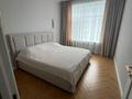 3-комнатная квартира · 90 м² · 4/9 этаж, Набережная 23 за 69 млн ₸ в Петропавловске — фото 9
