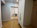 3-комнатная квартира · 90 м² · 4/9 этаж, Набережная 23 за 69 млн ₸ в Петропавловске — фото 2