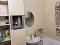 1-бөлмелі пәтер · 30 м² · 2/4 қабат, Военный городок 5, бағасы: 9 000 ₸ в Талдыкоргане, военный городок Улан — фото 6