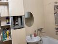 1-бөлмелі пәтер · 30 м² · 2/4 қабат, Военный городок 5, бағасы: 9 000 ₸ в Талдыкоргане, военный городок Улан — фото 7