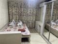 1-комнатная квартира, 30 м², 2/4 этаж посуточно, Военный городок 5 за 7 000 〒 в Талдыкоргане, военный городок Улан — фото 2