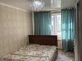 1-бөлмелі пәтер · 30 м² · 2/4 қабат, Военный городок 5, бағасы: 9 000 ₸ в Талдыкоргане, военный городок Улан