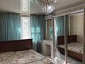 1-бөлмелі пәтер · 30 м² · 2/4 қабат, Военный городок 5, бағасы: 9 000 ₸ в Талдыкоргане, военный городок Улан — фото 2