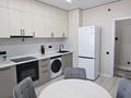 1-комнатная квартира · 42 м² · 3/6 этаж, Кайрат микрорайон 716/16 за 300 000 ₸ в Алматы, Турксибский р-н