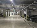 1-комнатная квартира · 42 м² · 3/6 этаж, Кайрат микрорайон 716/16 за 300 000 ₸ в Алматы, Турксибский р-н — фото 13