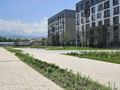 1-комнатная квартира · 42 м² · 3/6 этаж, Кайрат микрорайон 716/16 за 300 000 ₸ в Алматы, Турксибский р-н — фото 14