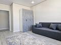 1-комнатная квартира · 42 м² · 3/6 этаж, Кайрат микрорайон 716/16 за 300 000 ₸ в Алматы, Турксибский р-н — фото 4