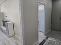 1-комнатная квартира · 42 м² · 3/6 этаж, Кайрат микрорайон 716/16 за 300 000 ₸ в Алматы, Турксибский р-н — фото 6