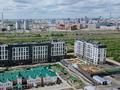 Офисы · 42.5 м² за 26 млн 〒 в Астане, Есильский р-н — фото 2