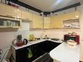 2-бөлмелі пәтер · 45 м² · 6/6 қабат, Сулуколь 14, 14/1, бағасы: 15.5 млн ₸ в Астане — фото 7